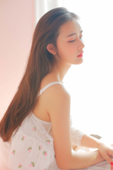 倾城之恋剧情介绍