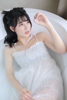 自由恋爱的时代