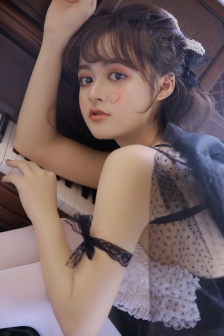 白蛇1:白蛇缘起免费完整版