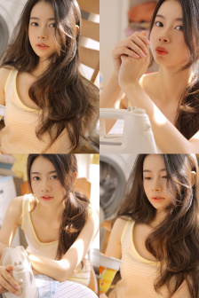 木乃伊2