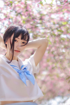 奶头一吃一个摸一个就硬知乎