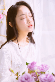 后宫电视剧大全在线观看