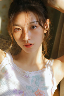 性感老女人图片