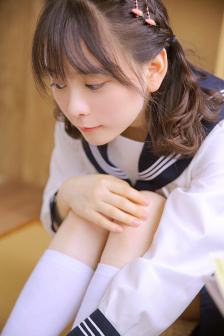 撸色网