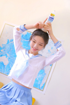 www.一个人看的