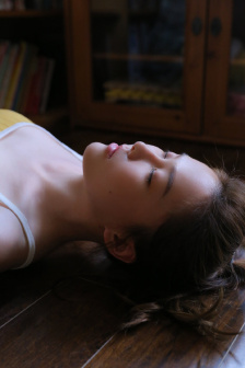 丰裕纵满2588