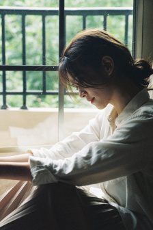 奥兹女巫3D