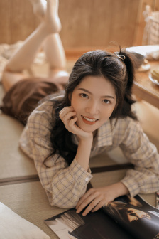 辣妹子影院电视剧免费播放