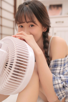 一个人看wwwwwww视频