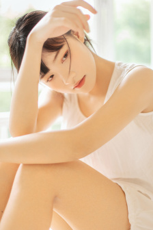 风流之情深深雨蒙蒙