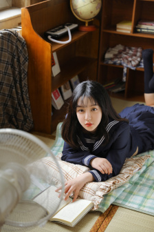 四川妇女BBBWBBBWM