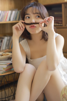 渔女实战