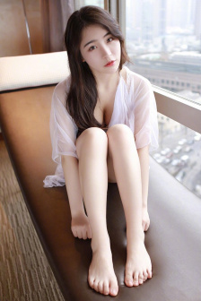 我们结婚了金秀贤