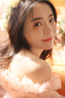 性XXXⅩ俄罗斯女人喷水